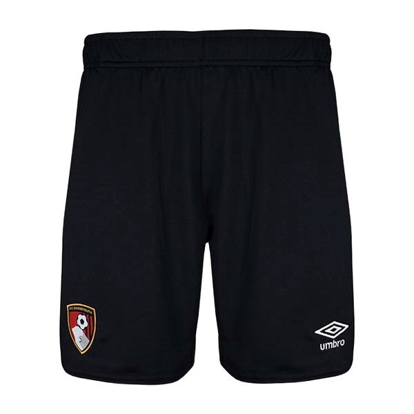 Pantalones AFC Bournemouth 1ª 2023-2024